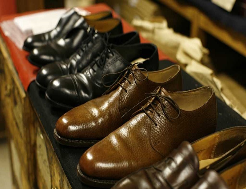 سایت فروش کفش اسپرت مردانه