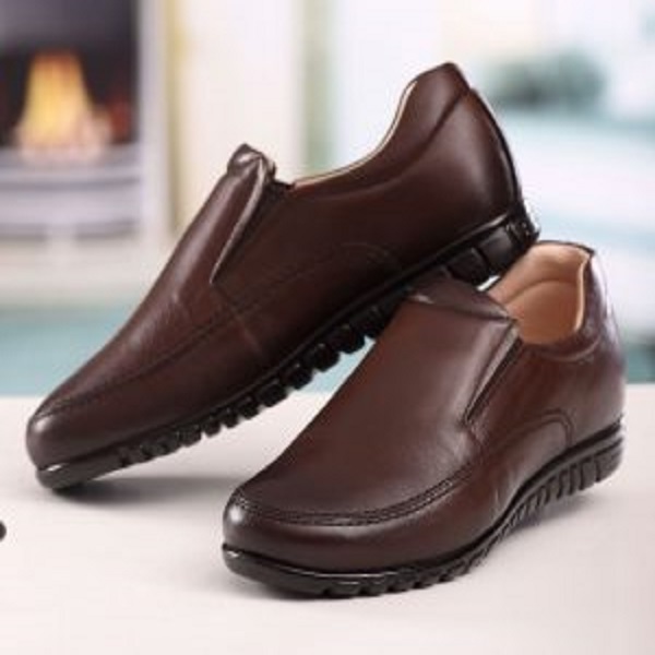 قیمت کفش اسپرت مردانه