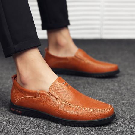 حراج کفش مردانه قیمت مناسب