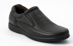 قیمت کفش نادر مردانه