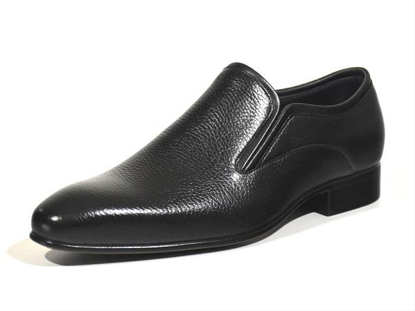 خرید ویژه کفش رسمی و اداری از شرکت های تولیدی