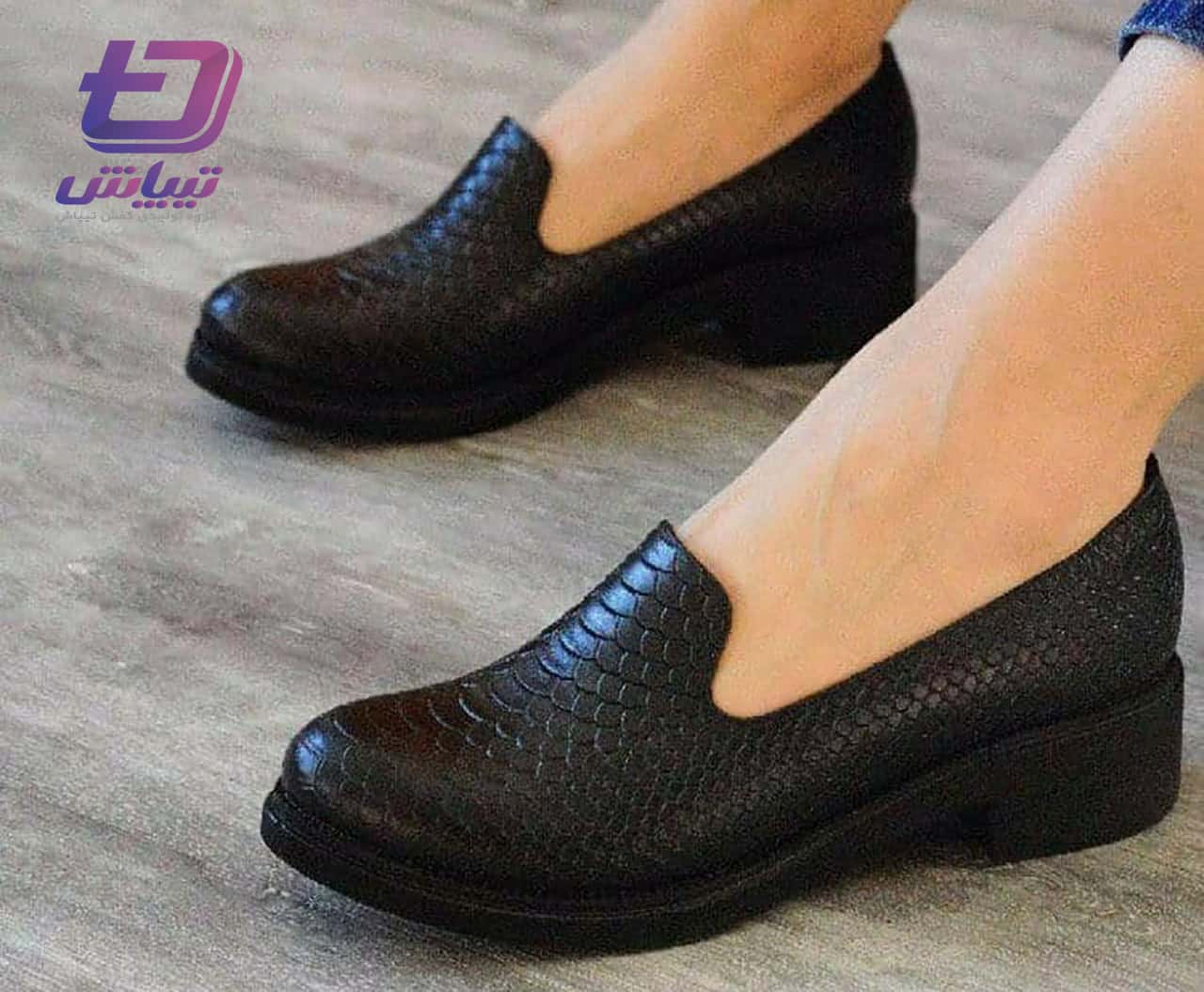 قیمت عمده کفش